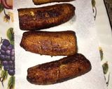 Foto del paso 2 de la receta: Aborrajao