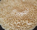 صورة لخطوة 3 من وصفة بغرير مثقب