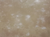 Ghee masala rice