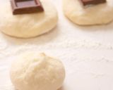 A picture of step 11 of Fluffy Ideal Milk Pull-Apart Bread.