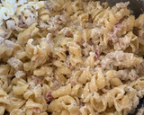 Foto del paso 5 de la receta: Macarrones