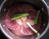 A picture of step 1 of Oden.