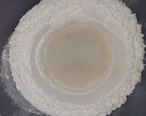 Foto del paso 2 de la receta: Pan de Leche