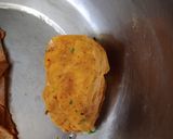 વણેલી ગુવાર ઢોકળી રેસીપી સ્ટેપ1ફોટો