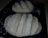 Foto del paso 5 de la receta: Pancitos de Campo
