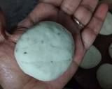 Stuffed Onion Kulcha On Tava recipe step 10 photo