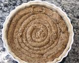 Foto del paso 6 de la receta: Tarta Bourdaloue 🇫🇷