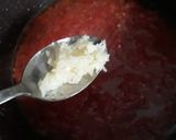 عکس مرحله 4 از دستور میرزا قاسمی(بادمجان کبابی)solmaz
