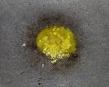 40. Tumis Buncis & Daging langkah memasak 1 foto