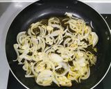 Foto del paso 1 de la receta Salchichas al vino🍾