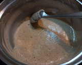 Foto del paso 3 de la receta: Solomillo a la pimienta en freidora de aire