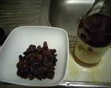 Carrot cake#seasonal ingredients#author marathon recipe step 2 photo