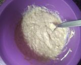 Foto del paso 2 de la receta: Helado de banana súper!!