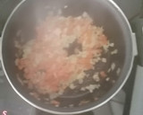 Foto del paso 5 de la receta: Albóndigas al horno con alcachofas