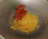 Foto langkah ke 3 dari resep PARE NENEK + TIPS supaya PARE TIDAK PAHIT.