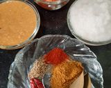 कश्मीरी राजमा(kashmiri rajma recipe in Hindi) रेसिपी चरण 4 फोटो