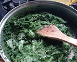 Foto del paso 5 de la receta: Papas rellenas