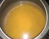 काली मसूर की दाल (Kali masoor ki dal recipe in hindi) रेसिपी चरण 1 फोटो
