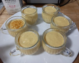 Foto del paso 4 de la receta: 250. Postre de kiwi y mango
