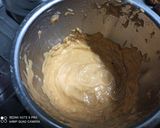 A picture of step 14 of Matar Mushroom.