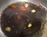 इलायची केसर चाय Cardamom Saffron Tea रेसिपी चरण 3 फोटो
