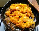 নারকেলি মুরগি (narkeli moorgi recipe in Bengali) রেসিপির ধাপ 3 ছবি