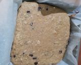 Foto del paso 4 de la receta: Bizcocho de Avena