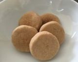 A picture of step 12 of ♡Easy Microwave Chocolate Chip Cookies♡.