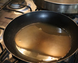 Foto del paso 9 de la receta: Tiramisú