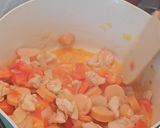 รูปขั้นตอนการทำที่ 5 ของ สปาเกตตี้🍝