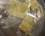 丁香豆腐鮸魚味噌湯的食譜步驟2照片