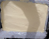 Foto del paso 36 de la receta: Jelly roll de crema de limón