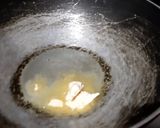 પંજાબી પાસ્તા (Punjabi pasta recipe in gujarati) રેસીપી સ્ટેપ6ફોટો