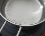 ব্ল্যাক কফি (Black coffee recipe in bengali) রেসিপি ধাপ - 1 ছবি