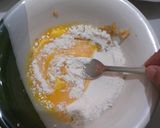 Foto langkah ke 3 dari resep Ebi Furai SimpLe.