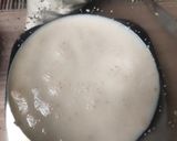 Foto langkah ke 1 dari resep Roti Sobek Tanpa Ulen (margarin).