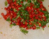 Foto del paso 2 de la receta: Ensalada campera