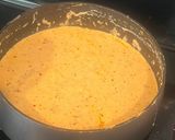 A picture of step 10 of Pizza 🍕 Rice 🍚 Bowl 🥣.