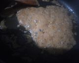 Foto langkah ke 2 dari resep Caramel Popcorn.