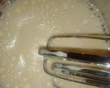 Foto langkah ke 3 dari resep 161. Kue Pukis Lembutt....dan menul (ide jualan).