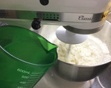 Foto del paso 2 de la receta: Pan libanés (oriental)