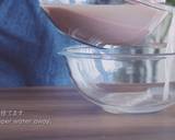 ''ANKO / KOSHI-AN'' (Smooth and Sweet Red Bean Paste / Azuki Bean Paste)Recipe video recipe step 10 photo