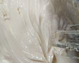 Foto del paso 4 de la receta: Cheesecake New York