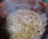 Foto del paso 4 de la receta Solomillo a la Pimienta