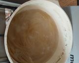 Foto del paso 3 de la receta: Espagueti con salchichas