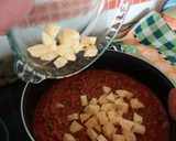 Foto del paso 7 de la receta: Huevos a la flamenca