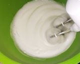 Φωτογραφία βήματος 2 της συνταγής Τριφτή Βασιλόπιτα Παραδοσιακή