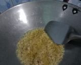 Foto langkah ke 2 dari resep Soto Daging susu ala soto Betawi.