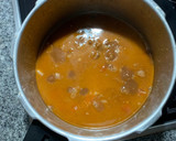 Foto del paso 8 de la receta: Rabo de toro al Jerez