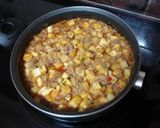 Foto del paso 5 de la receta Ropa vieja casera
